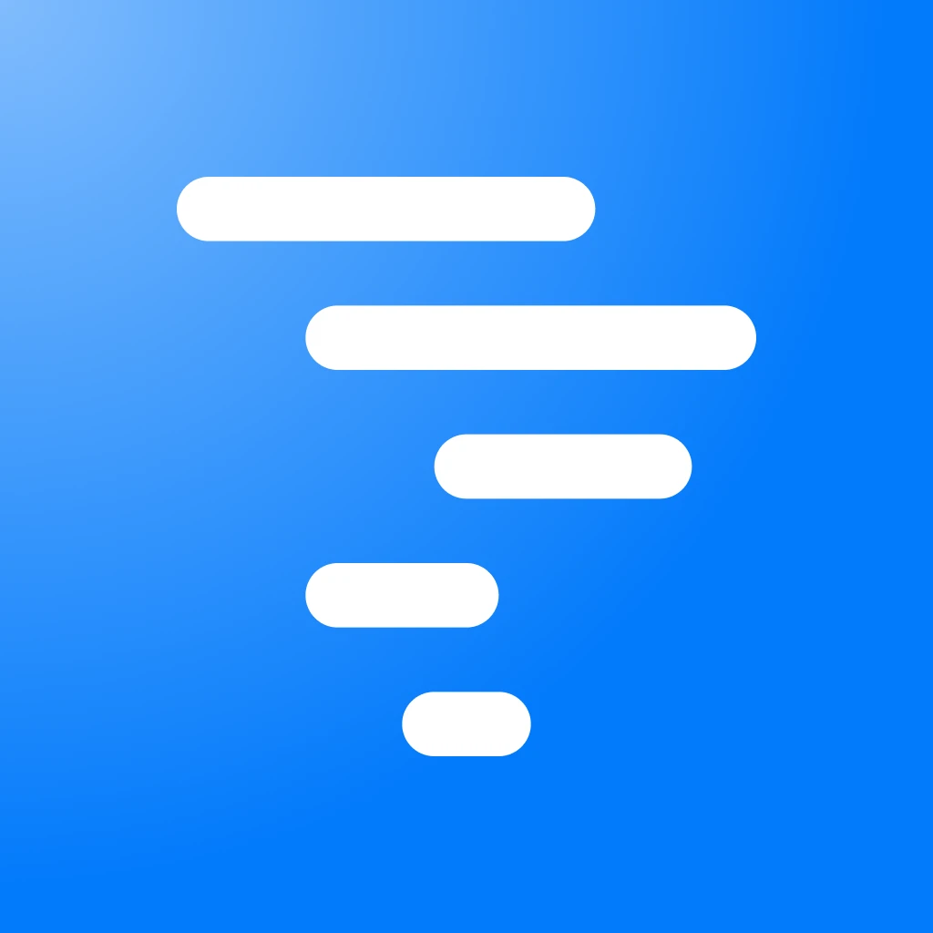 Water Eject app icon